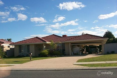 Property photo of 89 The Avenue Alexander Heights WA 6064