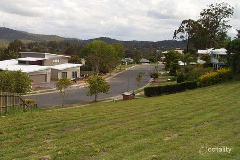 15 Tingward St, The Gap, QLD 4061