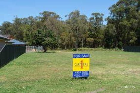 49 Church Rd, Chittaway Point, NSW 2261