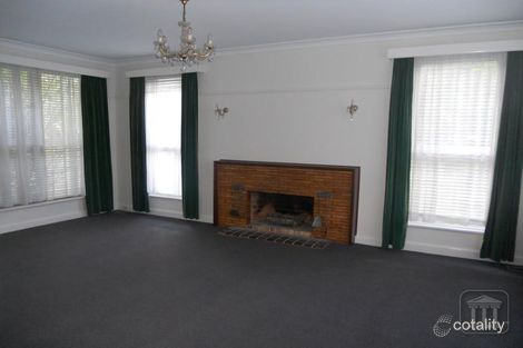 Property photo of 1 Hill Road Balwyn North VIC 3104