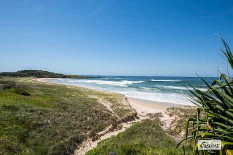 4/1 Pippie St, Yamba, NSW 2464
