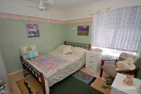 Property photo of 6 Mimbalup Close Hillman WA 6168