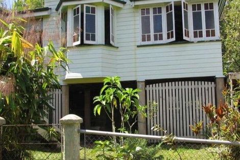 10 Barang St, Kuranda, QLD 4881