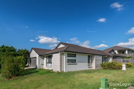 Property photo of 9 Roach Crescent Redbank Plains QLD 4301