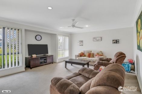 Property photo of 9 Roach Crescent Redbank Plains QLD 4301