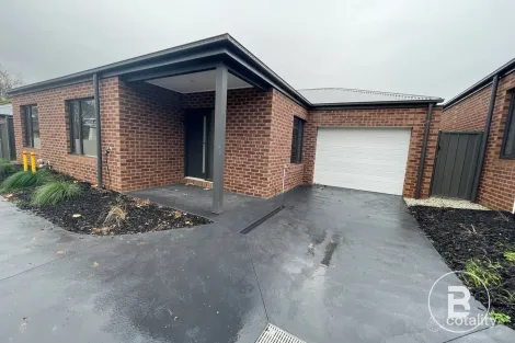 52 Burke St, Maryborough, VIC 3465