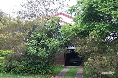 14 Willcocks St, Mitchelton, QLD 4053