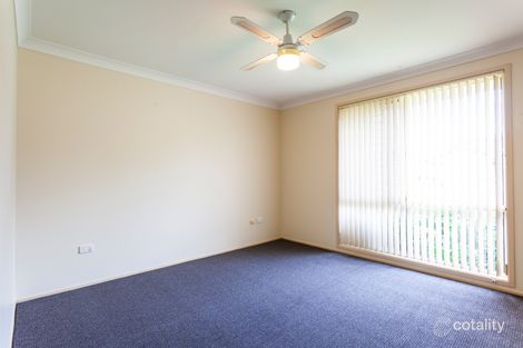 Property photo of 45 Cygnet Avenue Shellharbour City Centre NSW 2529