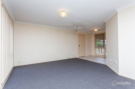Property photo of 45 Cygnet Avenue Shellharbour City Centre NSW 2529