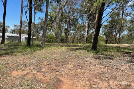 Property photo of 99 Winland Drive Deebing Heights QLD 4306