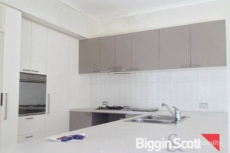 Property photo of 7 Pebble Beach Place Heatherton VIC 3202