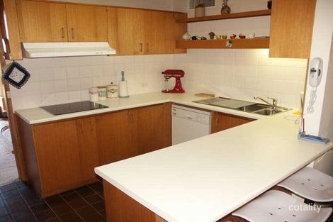 Property photo of 13 Riverside Avenue Keilor VIC 3036