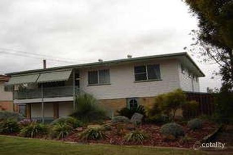 30 Rumsey Dr, Raceview, QLD 4305