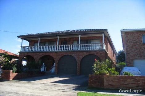 Property photo of 77 Remly Street Roselands NSW 2196