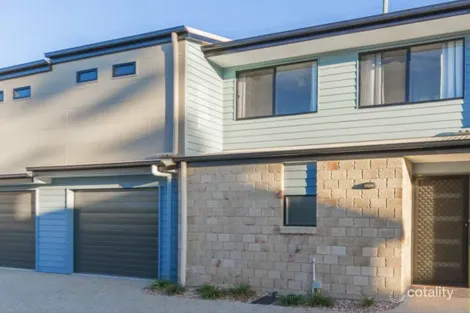 8/40 Ellis St, Lawnton, QLD 4501