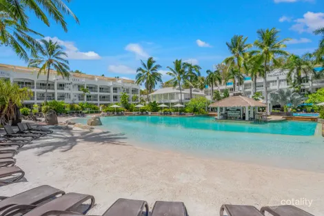 17/123-127 Williams Esp, Palm Cove, QLD 4879