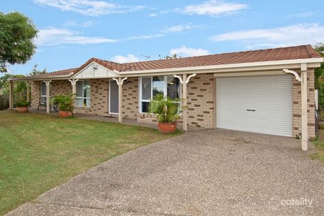 Property photo of 3 Kummara Road Edens Landing QLD 4207