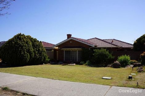 Property photo of 6 Winthrop Drive Winthrop WA 6150