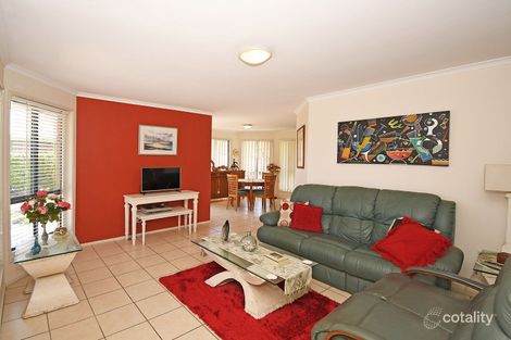 Property photo of 6 Simpson Street Burrum Heads QLD 4659