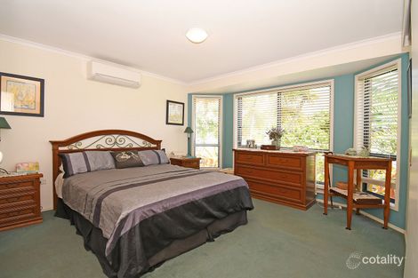 Property photo of 6 Simpson Street Burrum Heads QLD 4659