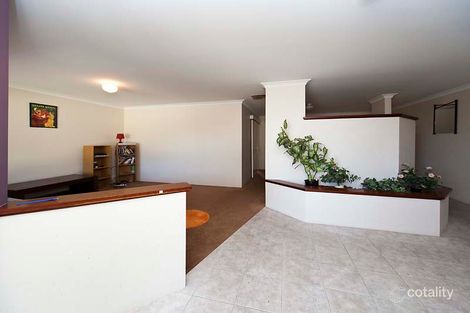 Property photo of 13 Elgin Close Ballajura WA 6066