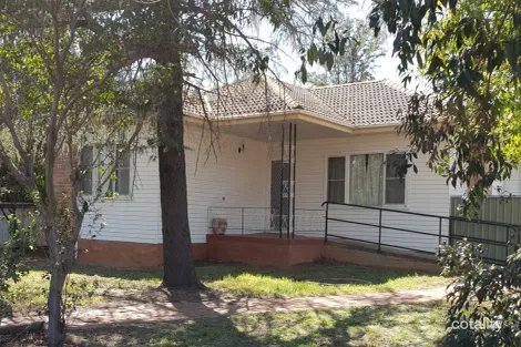 Property photo of 11 Gillis Street Dubbo NSW 2830