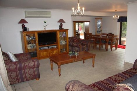 Property photo of 22 Pilbeam Place McDowall QLD 4053