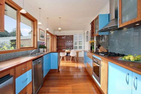 Property photo of 5 Munro Avenue Mount Waverley VIC 3149