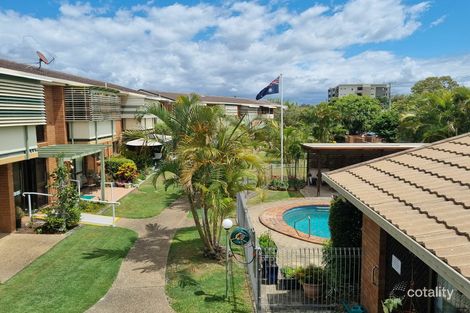 14/5 Sydney St, Redcliffe, QLD 4020