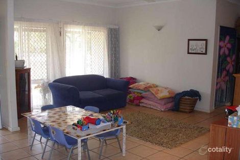 Property photo of 28 Packsaddle Road Marlow Lagoon NT 0830