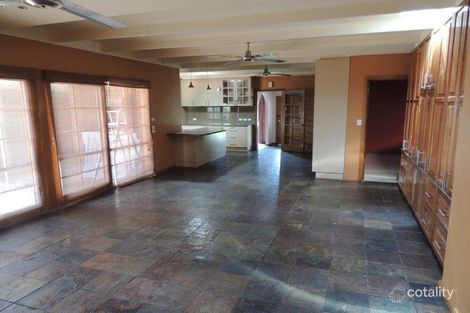 Property photo of 26 Reid Street Shepparton VIC 3630