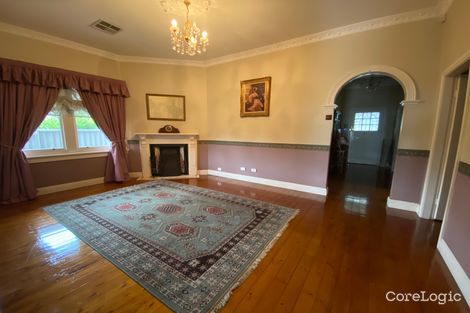 Property photo of 21 Doonmore Street Penrith NSW 2750