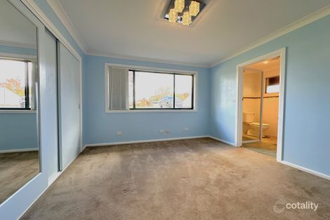 Property photo of 111 Wombat Street Young NSW 2594