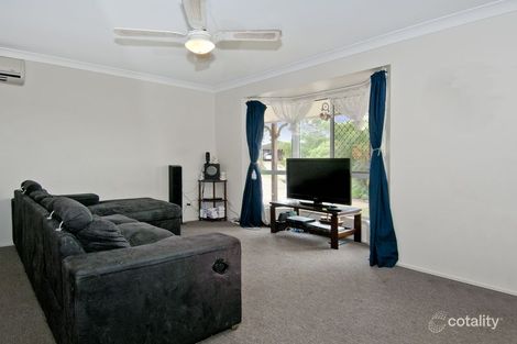 Property photo of 3 Kummara Road Edens Landing QLD 4207