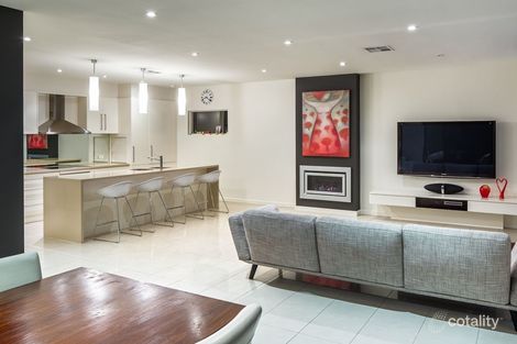 Property photo of 92 William Street Norwood SA 5067