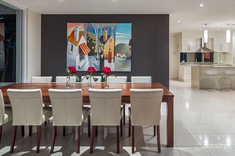 Property photo of 92 William Street Norwood SA 5067
