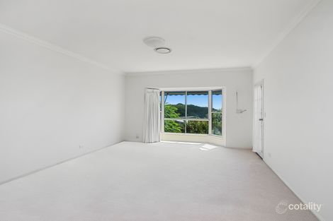Property photo of 1 Malua Terrace Bilambil Heights NSW 2486