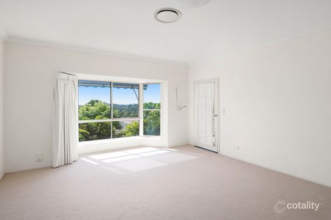 Property photo of 1 Malua Terrace Bilambil Heights NSW 2486