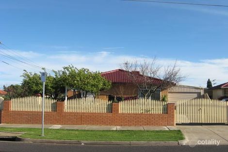 19 Gould St, Deer Park, VIC 3023