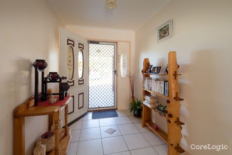 Property photo of 75 Bowerbird Avenue Eli Waters QLD 4655