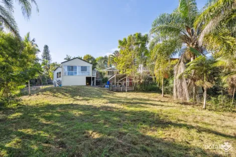 Property photo of 39 Kulcha Street Algester QLD 4115