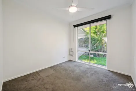 Property photo of 39 Kulcha Street Algester QLD 4115