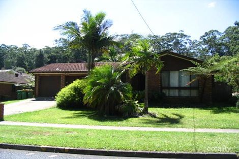 87 Alan St, Niagara Park, NSW 2250