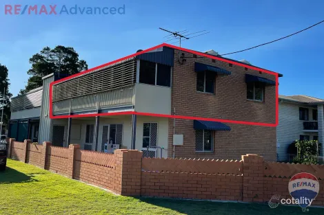 4/11 Palm Ave, Bongaree, QLD 4507