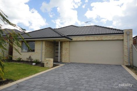 21 D'Arcole Turn, Secret Harbour, WA 6173