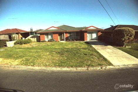 42 Hill St, Clifton Springs, VIC 3222