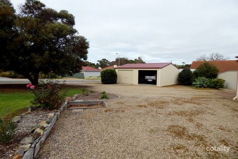 Property photo of 2 Lovelock Close Normanville SA 5204