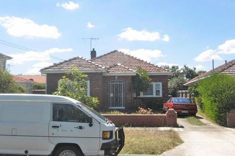 31 Hammond St, Thornbury, VIC 3071