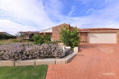 9 Bowes Ct, Kingsley, WA 6026