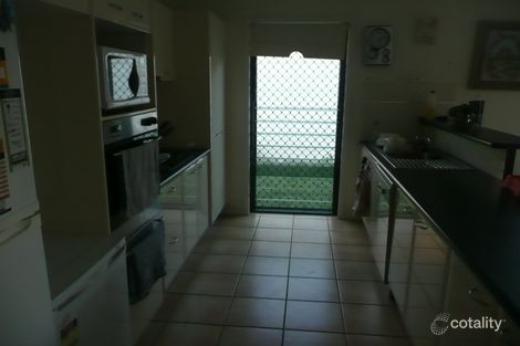 Property photo of 17 Linacre Street Sippy Downs QLD 4556